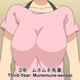 Illustration for article titled Anime Feminist Wants To Get Real About Fan Service